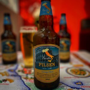 Pilsen