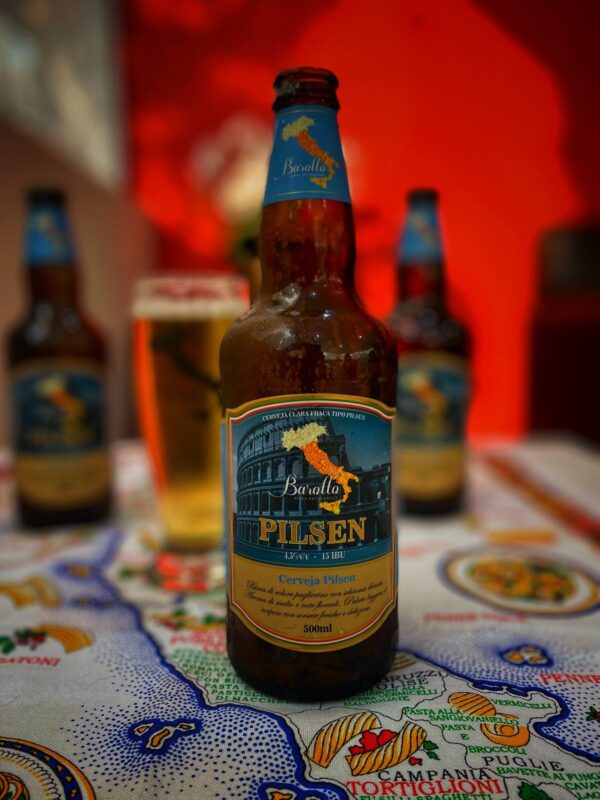Pilsen