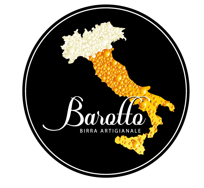 Cervejaria Barotto